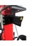 FENDEUSE LS22T VERTICALE PTO