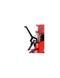 FENDEUSE LS22T VERTICALE PTO