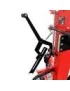 FENDEUSE LS22T VERTICALE PTO