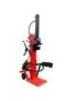 FENDEUSE LS22T VERTICALE PTO
