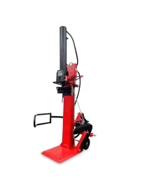 FENDEUSE LS22T VERTICALE PTO