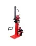 FENDEUSE LS22T VERTICALE PTO