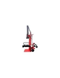 FENDEUSE LS22T VERTICALE PTO