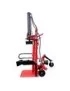 FENDEUSE LS22T VERTICALE PTO
