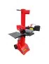 FENDEUSE A BUCHES VERTICALE LS 8 T-380V