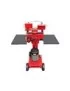 FENDEUSE A BUCHES VERTICALE LS 8 T-380V