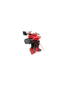 FENDEUSE A BUCHES VERTICALE LS 8 T-380V