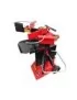 FENDEUSE A BUCHES VERTICALE LS 8 T-380V
