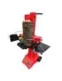 FENDEUSE A BUCHES VERTICALE LS 8 T-380V