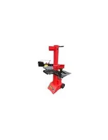 FENDEUSE A BUCHES VERTICALE LS 8 T-380V