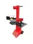 FENDEUSE A BUCHES VERTICALE LS 8 T-380V