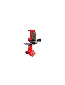 FENDEUSE A BUCHES VERTICALE LS 8 T-380V