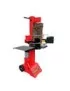 FENDEUSE A BUCHES VERTICALE LS 8 T-380V