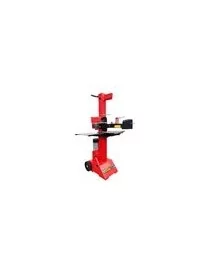 FENDEUSE A BUCHES VERTICALE LS 8 T-380V