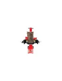 FENDEUSE A BUCHES VERTICALE LS 8 T-380V