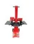FENDEUSE A BUCHES VERTICALE LS 8 T-380V