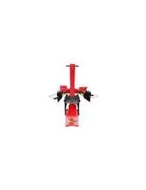 FENDEUSE A BUCHES VERTICALE LS 8 T-380V