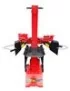FENDEUSE A BUCHES VERTICALE LS 8 T-380V