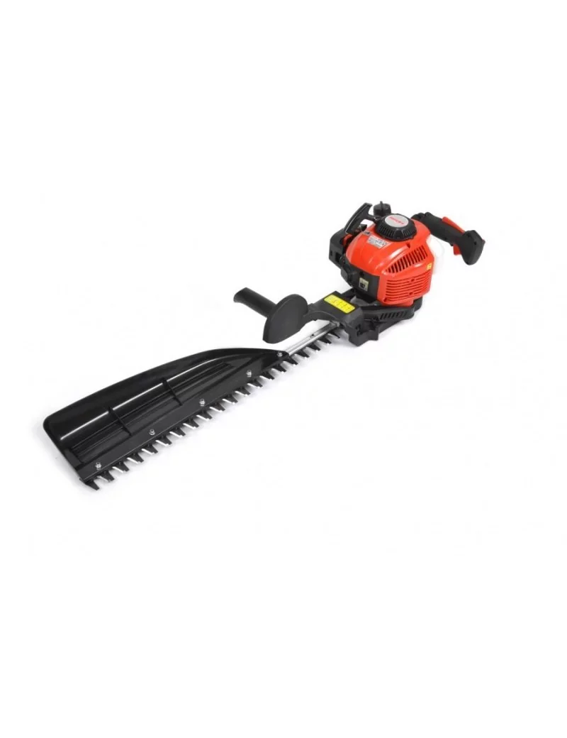 TAILLE HAIE THERMIQUE TAILLE HAIE THERMIQUE