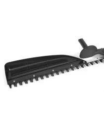 TAILLE HAIE THERMIQUE