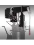 TREUIL HYDRAULIQUE TSW-500 POUR FENDEUSE TS-22 / TS-30 ET TS30K