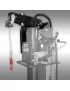 TREUIL HYDRAULIQUE TSW-500 POUR FENDEUSE TS-22 / TS-30 ET TS30K