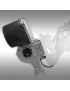 ROGNEUSE DE SOUCHE HYDRAULIQUE BSF-50B EXCAVATRICE