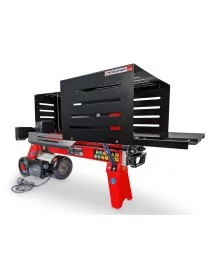 FENDEUSE HORIZONTALE LS6T-52T 220V