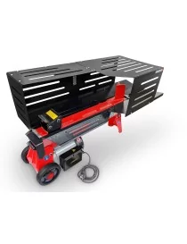 FENDEUSE HORIZONTALE LS6T-52T 220V
