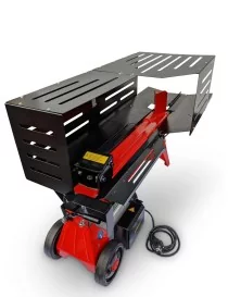 FENDEUSE HORIZONTALE LS6T-52T 220V