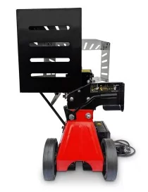 FENDEUSE HORIZONTALE LS6T-52T 220V