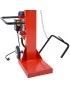 FENDEUSE 7 TONNES VERTICALE 220V