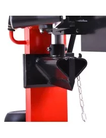FENDEUSE 7 TONNES VERTICALE 220V