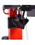 FENDEUSE 7 TONNES VERTICALE 220V