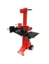 FENDEUSE 7 TONNES VERTICALE 220V