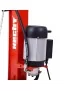 FENDEUSE 7 TONNES VERTICALE 220V