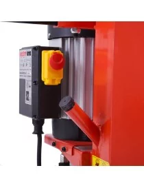 FENDEUSE 7 TONNES VERTICALE 220V