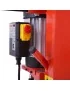 FENDEUSE 7 TONNES VERTICALE 220V