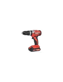 SET OUTILS A BATTERIE PERCEUSE-MEULEUSE-SCIE SABRE-SCIE CIRCULAIRE-LAMPE