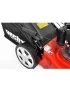Tondeuse essence 3.4 CV