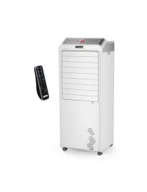 Refroidisseur d'air électrique 160W