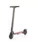 Trottinette électrique connectée