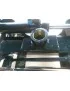 GRIFFE D'ACCROCHAGE HYDRAULIQUE 4 BRAS PINCE OG 12 0,85 m