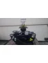 GRIFFE D'ACCROCHAGE HYDRAULIQUE 4 BRAS PINCE OG 12 0,85 m