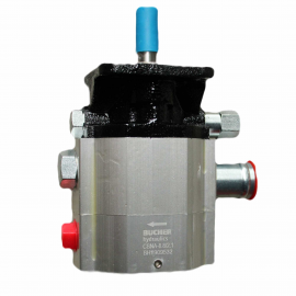 Pompe hydraulique  (CBNA-13/3.0D) pour fendeuses à bois de 40 t
