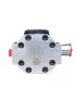 pompe hydraulique (CBNA-10.9/2.1) pour fendeuses à bois de 30 t