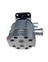 pompe hydraulique (CBNA-10.9/2.1) pour fendeuses à bois de 30 t