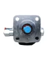 pompe hydraulique (CBNA-10.9/2.1) pour fendeuses à bois de 30 t