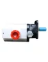pompe hydraulique (CBNA-10.9/2.1) pour fendeuses à bois de 30 t