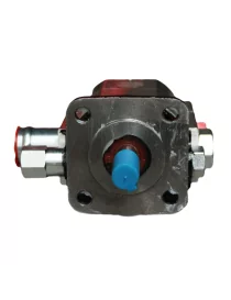 Pompe hydraulique (CBNA-8.8/2.1) pour Fendeuses à bois de 18 t - 25 t